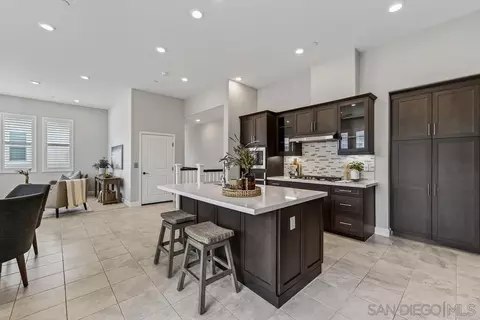 16750 Coyote Bush Dr #97, San Diego, CA 92127