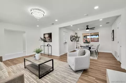 Other - 4012 Via Rio Ave, Oceanside, CA 92057 photo 1 of 7