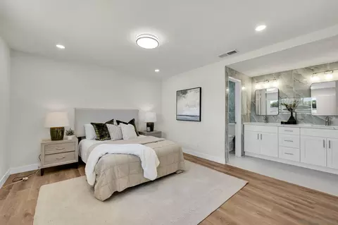 Other - 4012 Via Rio Ave, Oceanside, CA 92057 photo 2 of 7