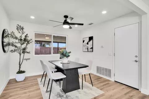 Dining - 4012 Via Rio Ave, Oceanside, CA 92057 photo 1 of 4