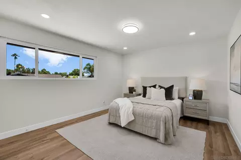 Bedroom - 4012 Via Rio Ave, Oceanside, CA 92057 photo 1 of 8