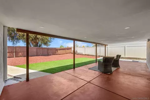 Other - 4012 Via Rio Ave, Oceanside, CA 92057 photo 6 of 7