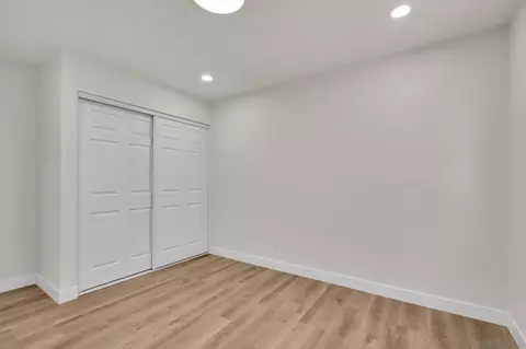 Bedroom - 4012 Via Rio Ave, Oceanside, CA 92057 photo 6 of 8