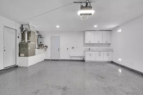 Other - 4012 Via Rio Ave, Oceanside, CA 92057 photo 5 of 7
