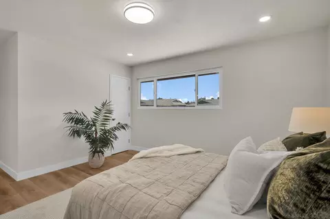 Bedroom - 4012 Via Rio Ave, Oceanside, CA 92057 photo 2 of 8