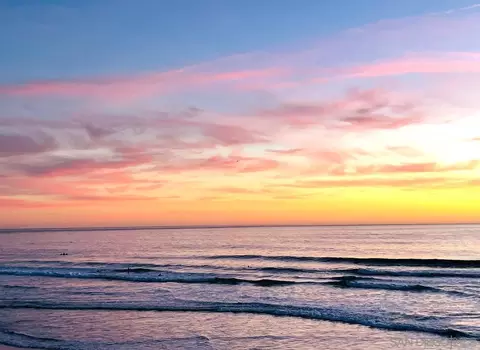 View/Area - 4012 Via Rio Ave, Oceanside, CA 92057 photo 4 of 6