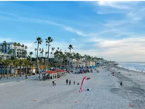 View/Area - 4012 Via Rio Ave, Oceanside, CA 92057 photo 2 of 6
