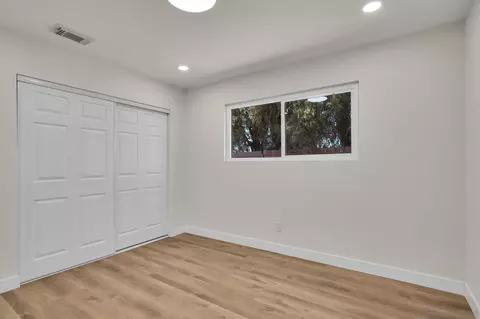 Bedroom - 4012 Via Rio Ave, Oceanside, CA 92057 photo 8 of 8