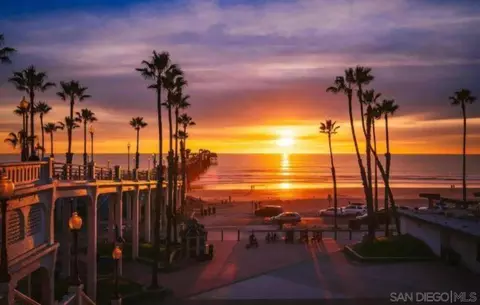 View/Area - 4012 Via Rio Ave, Oceanside, CA 92057 photo 5 of 6