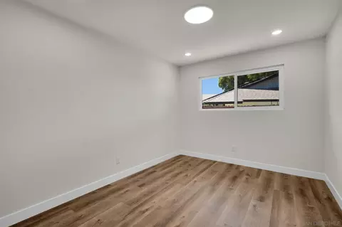 Other - 4012 Via Rio Ave, Oceanside, CA 92057 photo 3 of 7