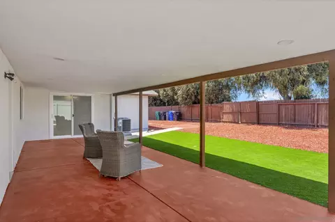 Other - 4012 Via Rio Ave, Oceanside, CA 92057 photo 7 of 7