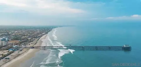 View/Area - 4012 Via Rio Ave, Oceanside, CA 92057 photo 1 of 6