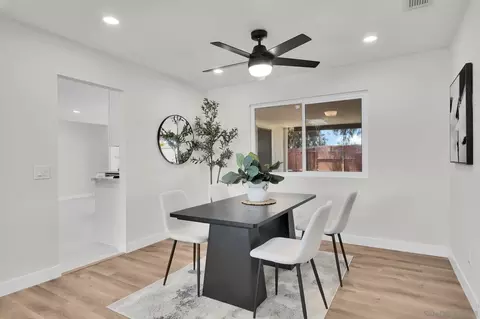 Dining - 4012 Via Rio Ave, Oceanside, CA 92057 photo 2 of 4