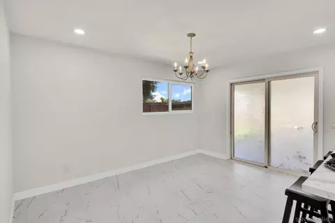 Dining - 4012 Via Rio Ave, Oceanside, CA 92057 photo 4 of 4