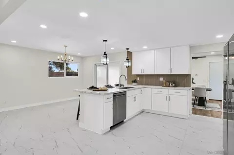 Kitchen - 4012 Via Rio Ave, Oceanside, CA 92057 photo 1 of 4