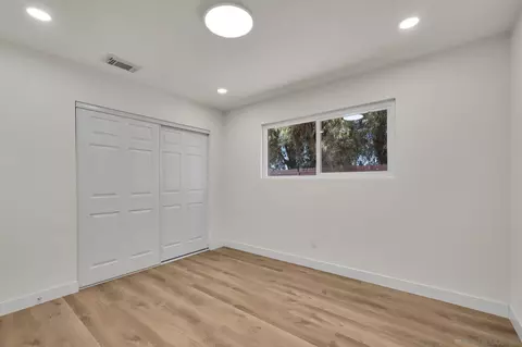 Bedroom - 4012 Via Rio Ave, Oceanside, CA 92057 photo 5 of 8