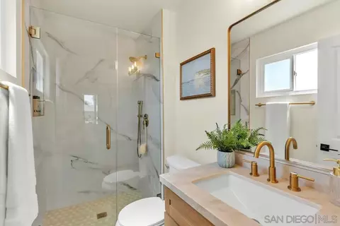Other - 10016 Bilteer Ct, Santee, CA 92071 photo 7 of 14