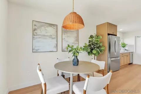 Dining - 10016 Bilteer Ct, Santee, CA 92071 photo 2 of 2