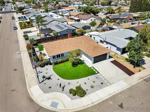 Other - 10016 Bilteer Ct, Santee, CA 92071 photo 12 of 14