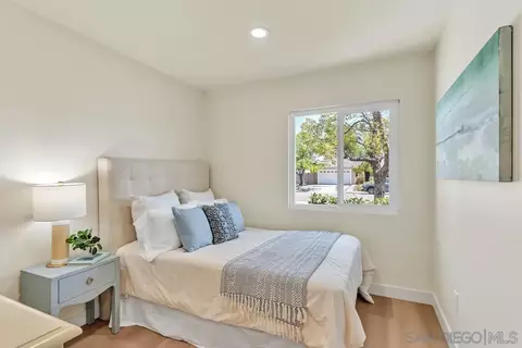 Bedroom - 10016 Bilteer Ct, Santee, CA 92071 photo 1 of 4