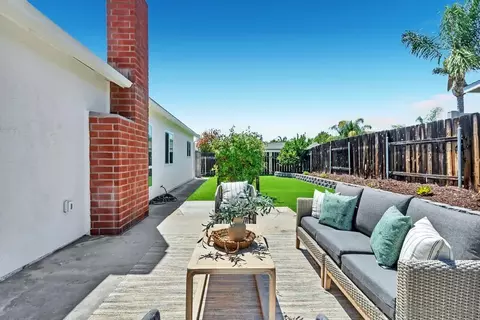Other - 10016 Bilteer Ct, Santee, CA 92071 photo 9 of 14