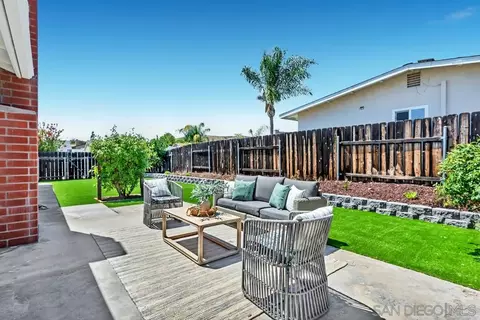 Other - 10016 Bilteer Ct, Santee, CA 92071 photo 8 of 14