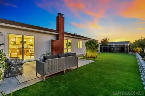 Other - 10016 Bilteer Ct, Santee, CA 92071 photo 5 of 5