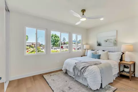 Other - 10016 Bilteer Ct, Santee, CA 92071 photo 6 of 14