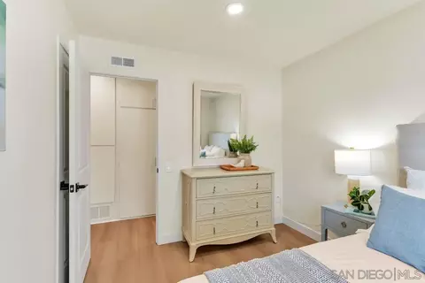 Other - 10016 Bilteer Ct, Santee, CA 92071 photo 3 of 5