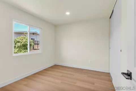Other - 10016 Bilteer Ct, Santee, CA 92071 photo 4 of 14