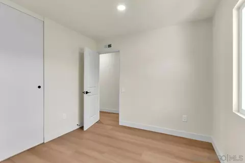 Other - 10016 Bilteer Ct, Santee, CA 92071 photo 5 of 14