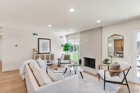 Other - 10016 Bilteer Ct, Santee, CA 92071 photo 2 of 5
