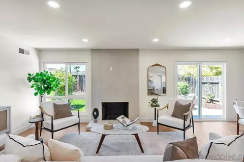 Living - 10016 Bilteer Ct, Santee, CA 92071 photo 1 of 3
