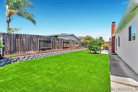 Other - 10016 Bilteer Ct, Santee, CA 92071 photo 11 of 14