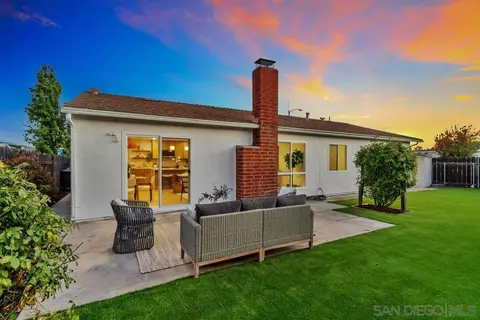 Other - 10016 Bilteer Ct, Santee, CA 92071 photo 4 of 5