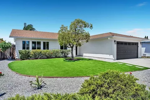 Other - 10016 Bilteer Ct, Santee, CA 92071 photo 1 of 5