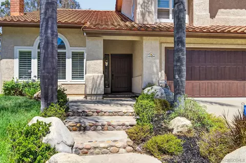 14456 Maplewood St, Poway, CA 92064 photo 3