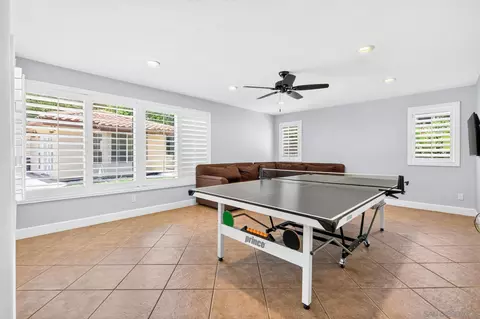 14456 Maplewood St, Poway, CA 92064 photo 25