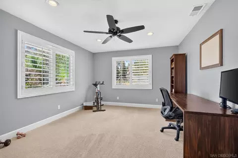 14456 Maplewood St, Poway, CA 92064 photo 13