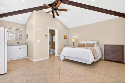 14456 Maplewood St, Poway, CA 92064 photo 28