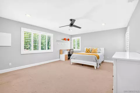 14456 Maplewood St, Poway, CA 92064 photo 21