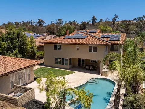 14456 Maplewood St, Poway, CA 92064 photo 33