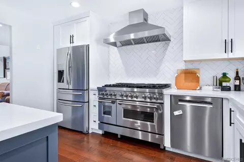 14456 Maplewood St, Poway, CA 92064 photo 7