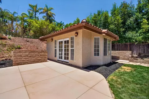 14456 Maplewood St, Poway, CA 92064 photo 27