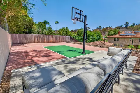 14456 Maplewood St, Poway, CA 92064 photo 32