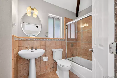 14456 Maplewood St, Poway, CA 92064 photo 30