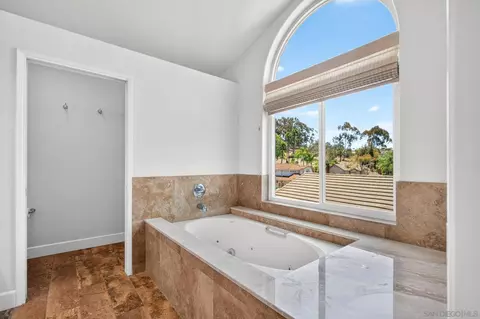 14456 Maplewood St, Poway, CA 92064 photo 15