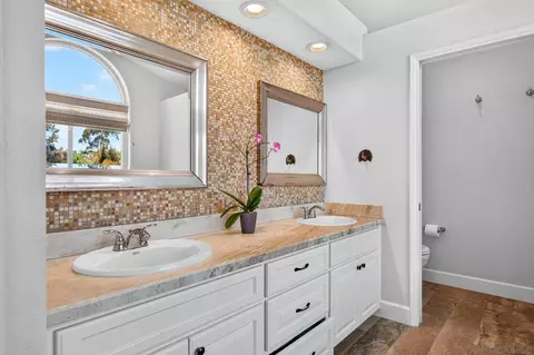 14456 Maplewood St, Poway, CA 92064 photo 14