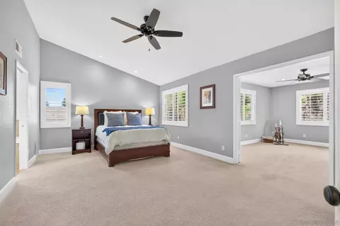 14456 Maplewood St, Poway, CA 92064 photo 11