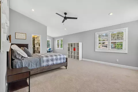 14456 Maplewood St, Poway, CA 92064 photo 17